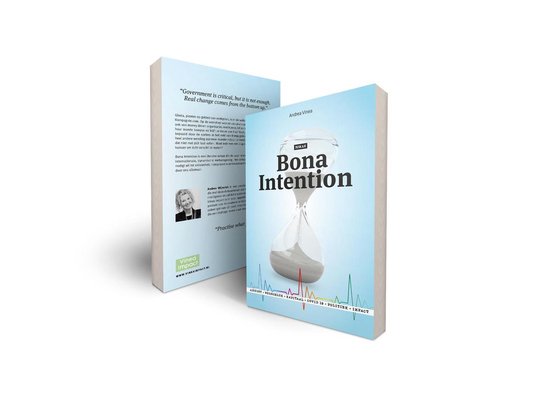 Bona Intention