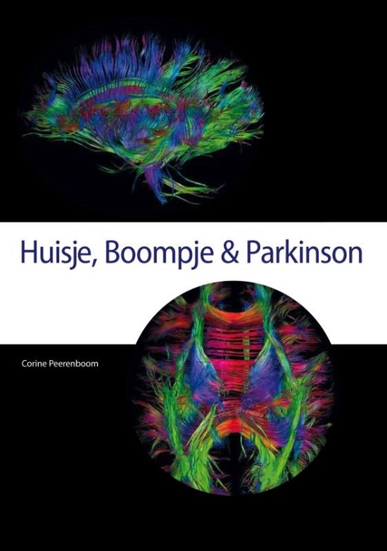 Huisje, Boompje & Parkinson