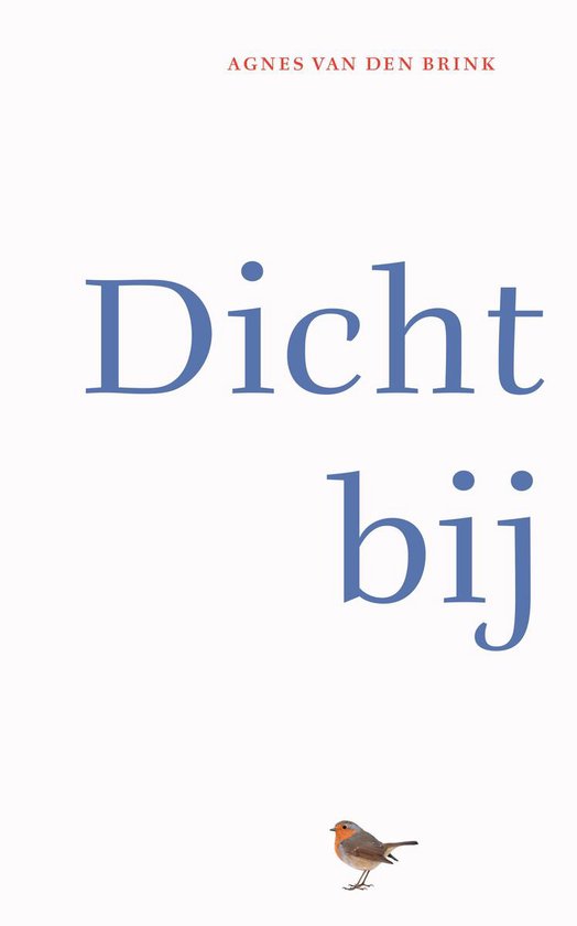 Dicht bij