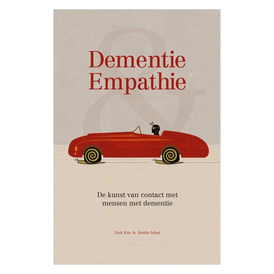 Dementie & Empathie