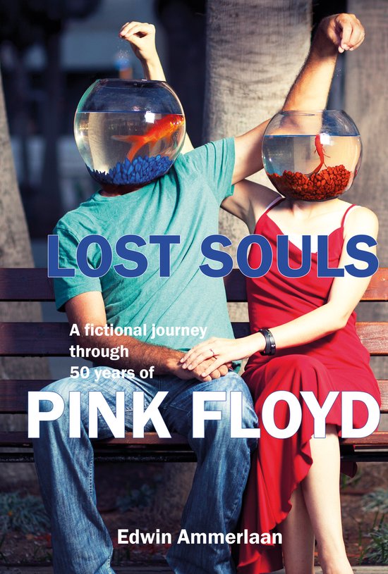 Lost Souls