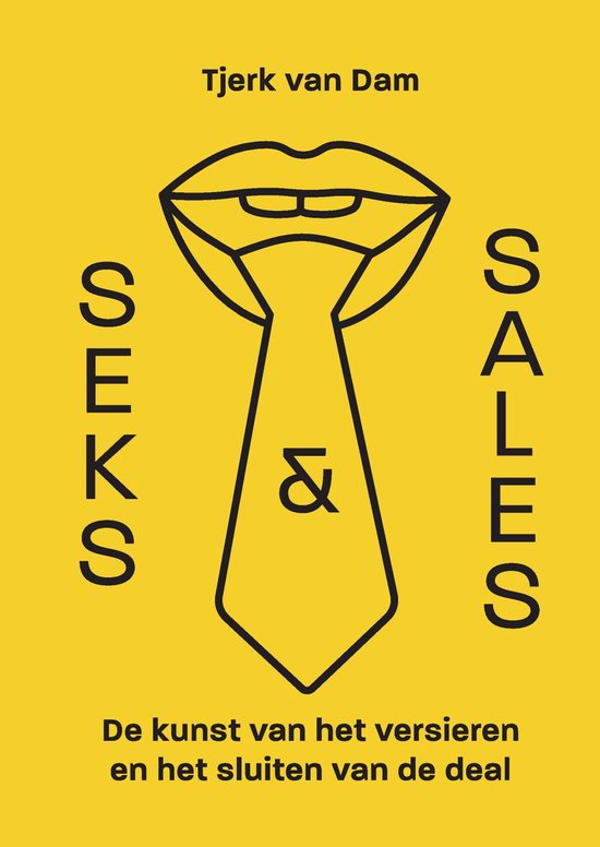 Seks & Sales