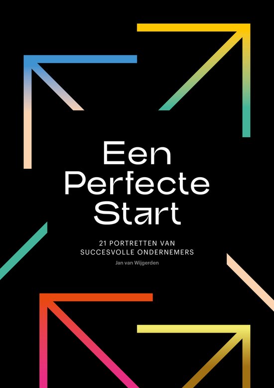 Een Perfecte Start