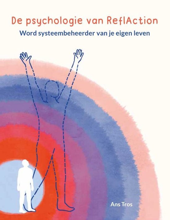 De psychologie van ReflAction