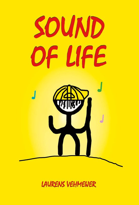 Sound of Life