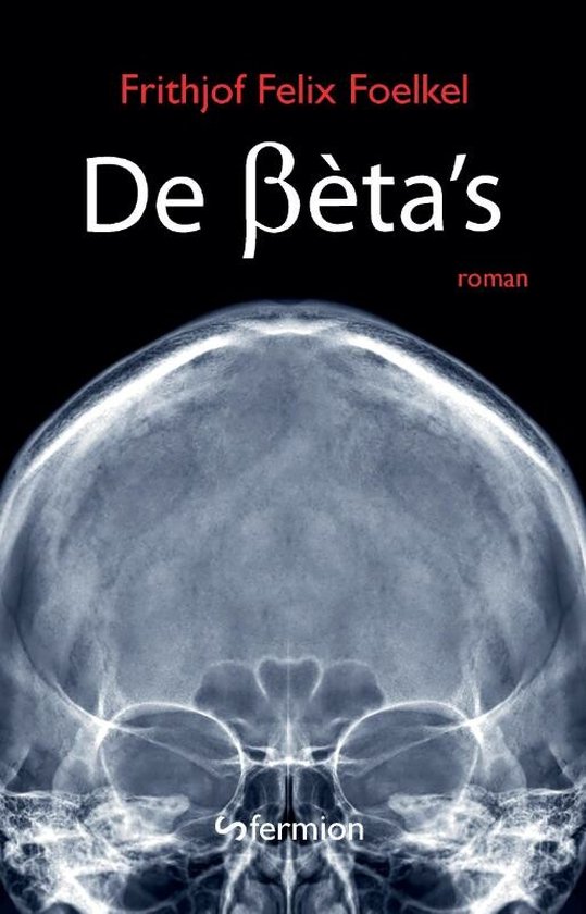 De Beta's