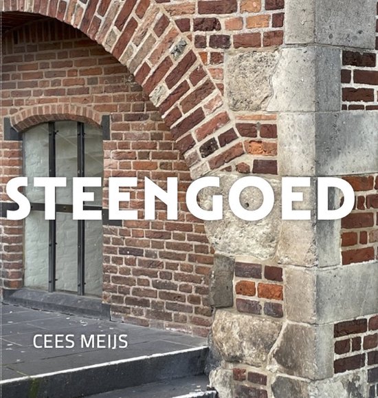 STEENGOED