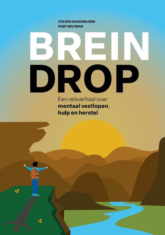 Breindrop