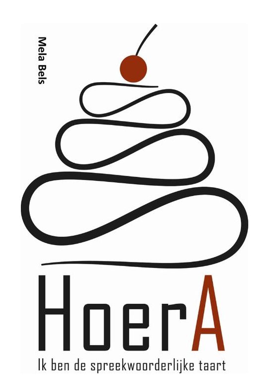 HoerA