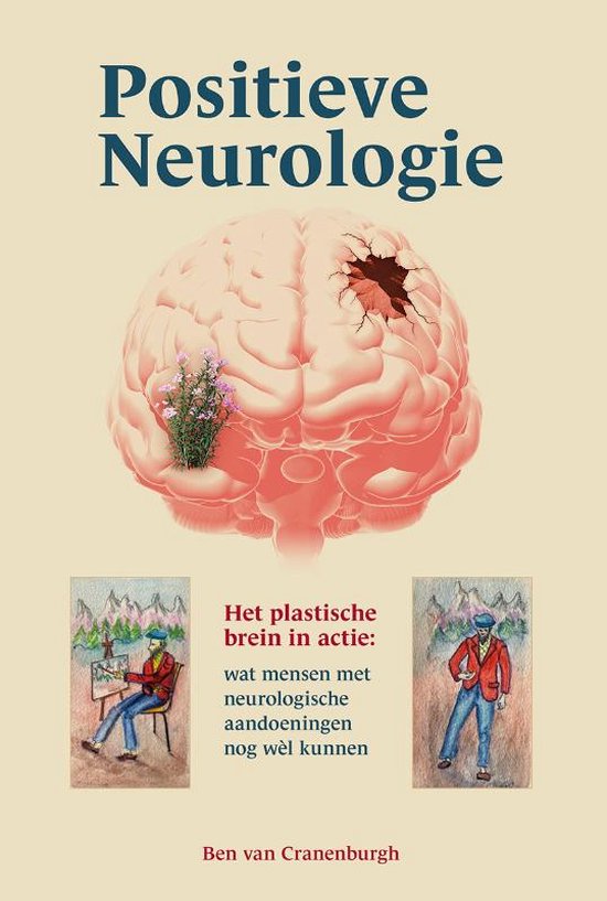 Positieve neurologie