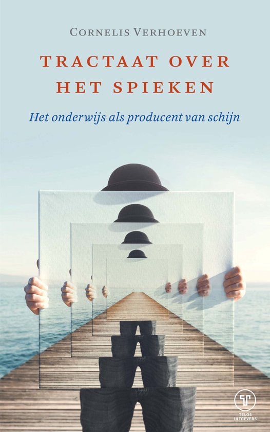 Tractaat over het spieken