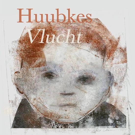 Huubkes Vlucht