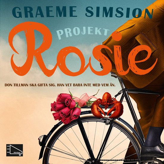 Projekt Rosie