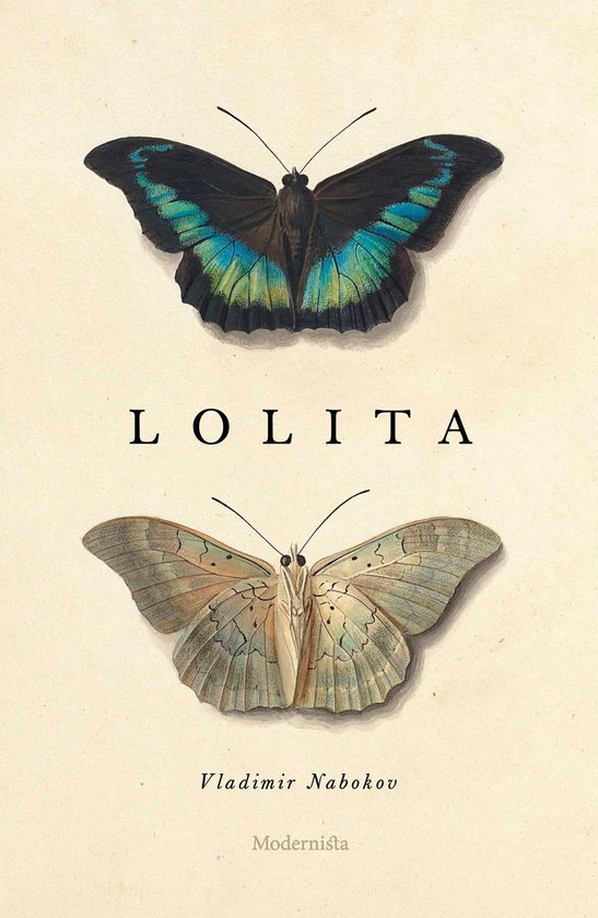 Lolita