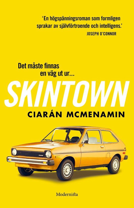 Skintown