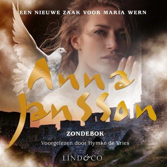 Zondebok