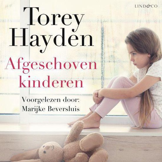 Afgeschoven kinderen