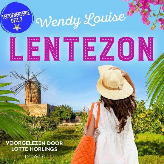 Lentezon