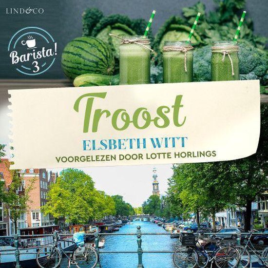 Troost