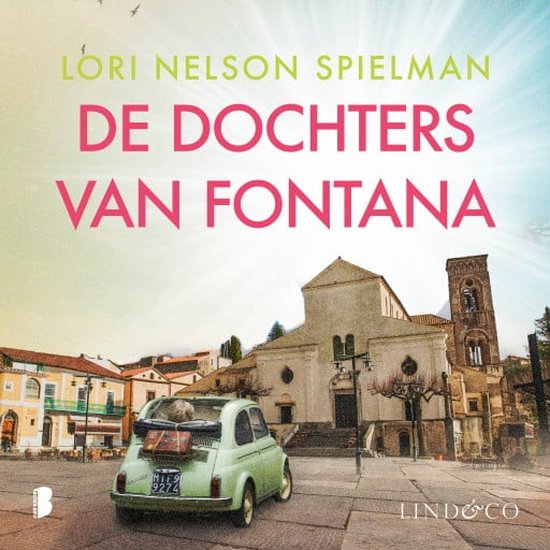 De dochters van Fontana