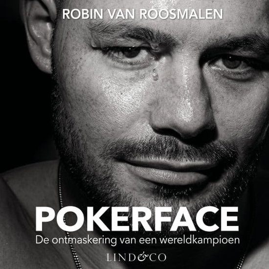 Pokerface