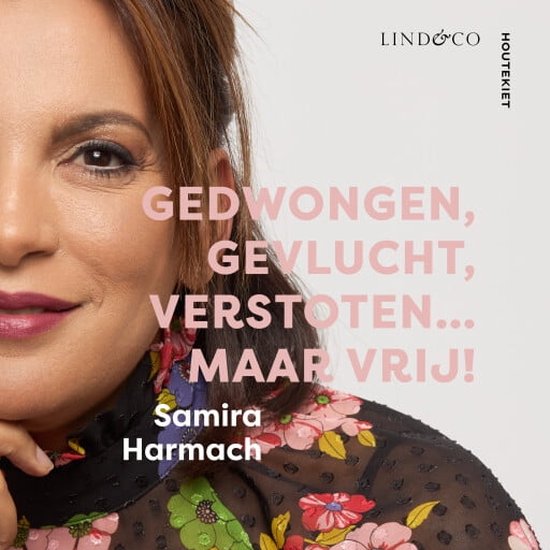 Gedwongen, gevlucht, verstoten… maar vrij!