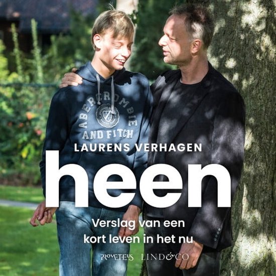 Heen