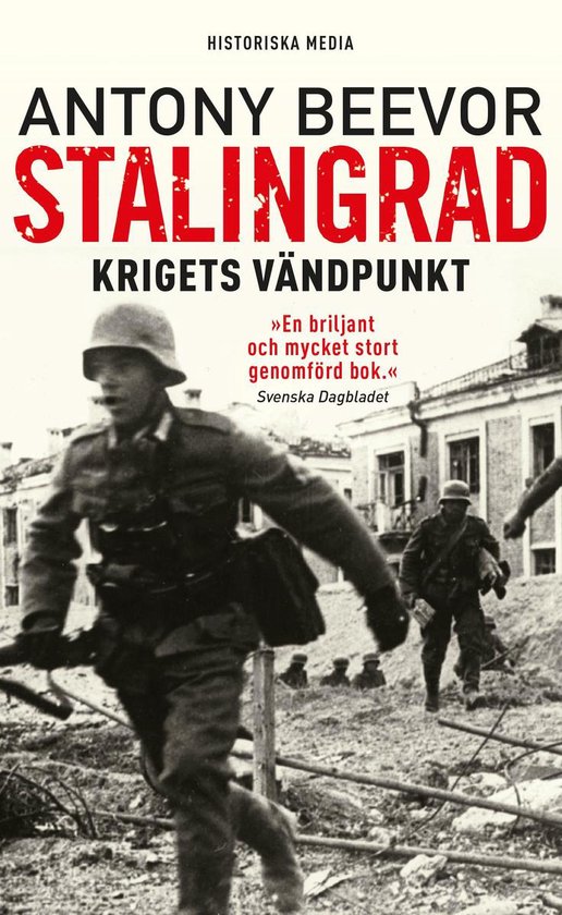 Stalingrad