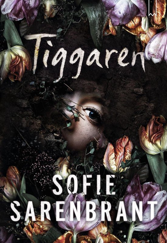 Emma Sköld 5 - Tiggaren