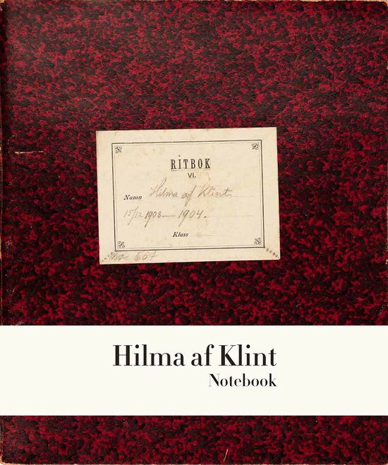 Hilma af Klint