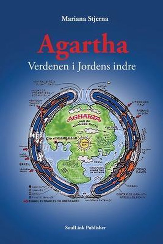 Agartha