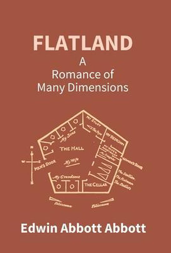 Flatland