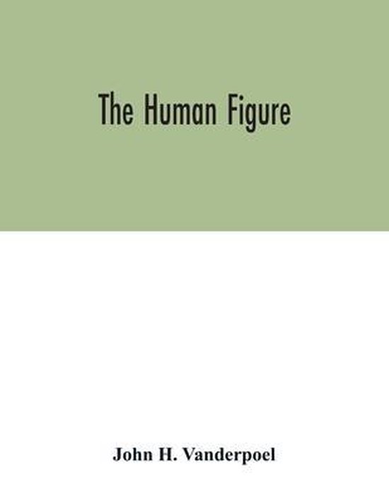 The human figure