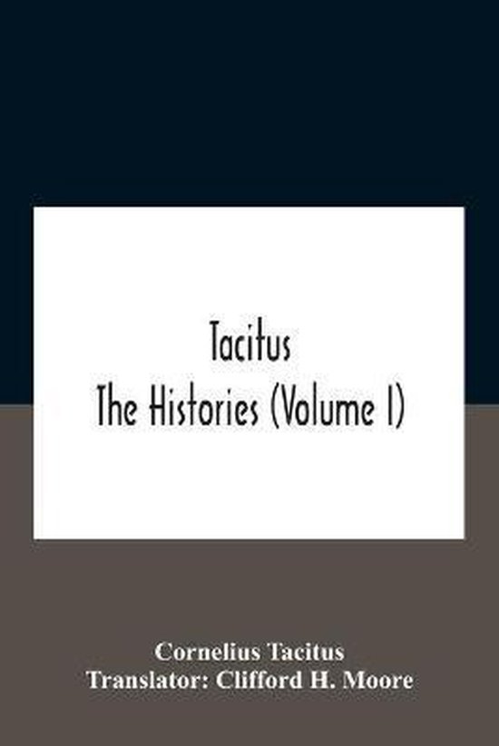 Tacitus