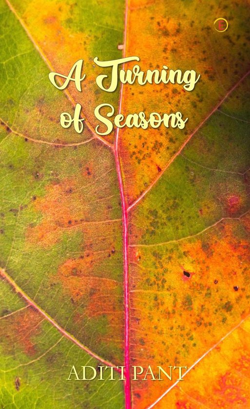 A Turning of Seasons