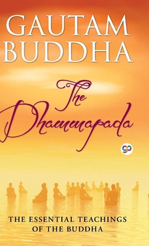 The Dhammapada