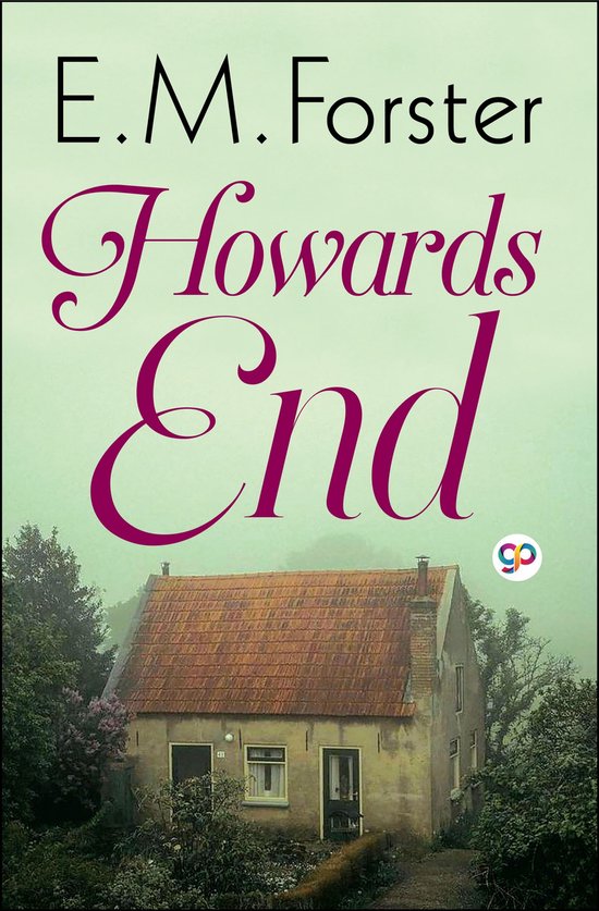 Howards End