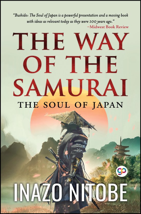 The Way of the Samurai