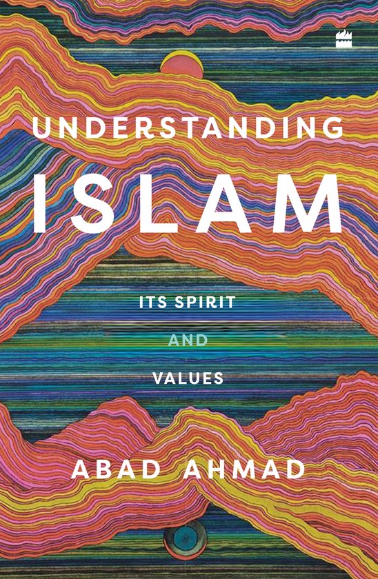 Understanding Islam