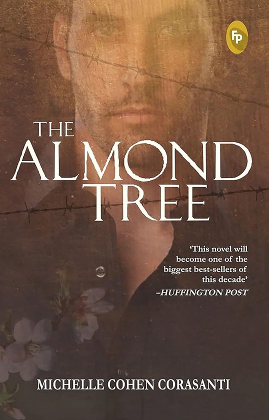 The Almond Tree