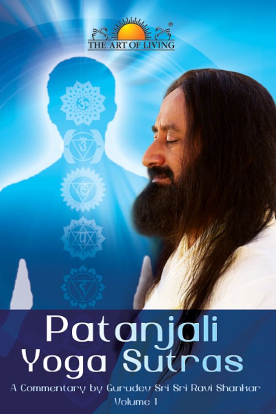 Patanjali Yoga Sutra