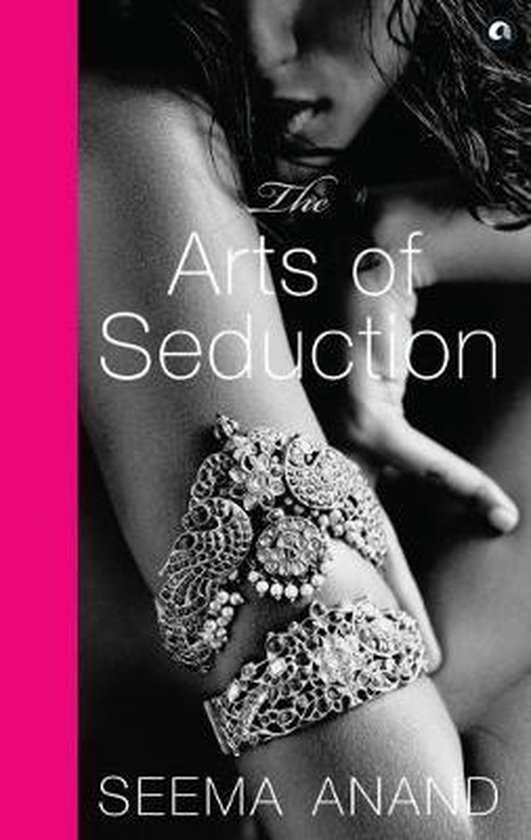 ARTS OF SEDUCTION