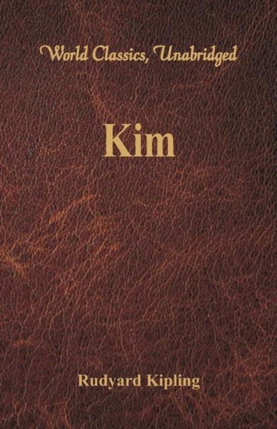 Kim