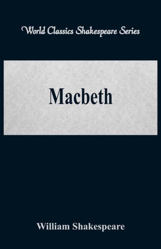 Macbeth