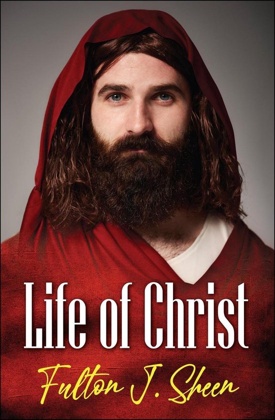 Life of Christ