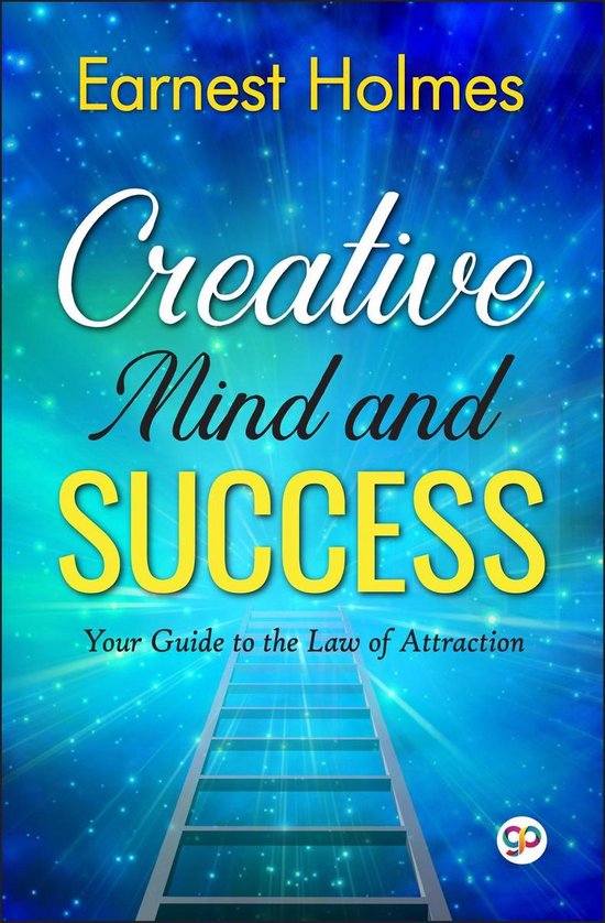 Creative Mind and Success