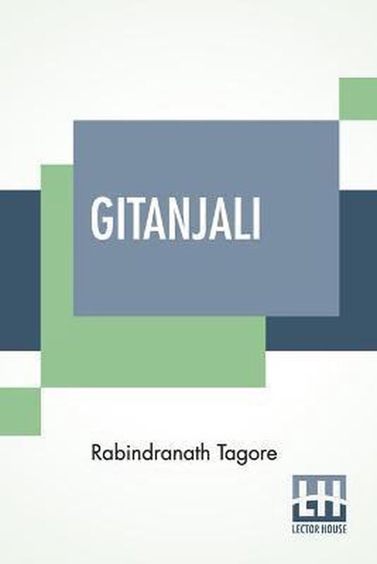 Gitanjali