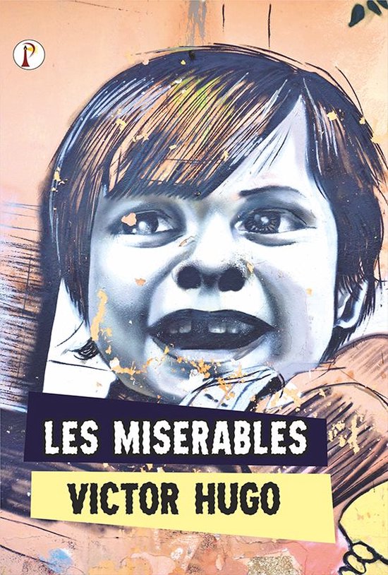 Les Miserables