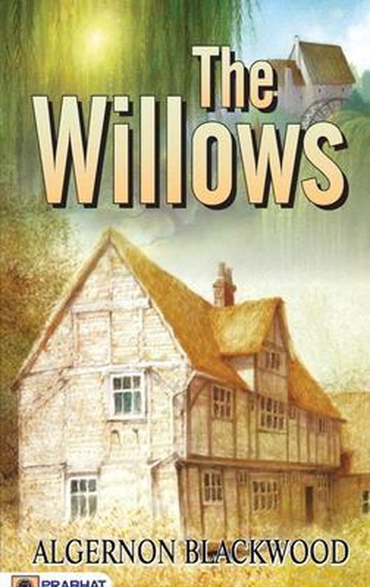 The Willows