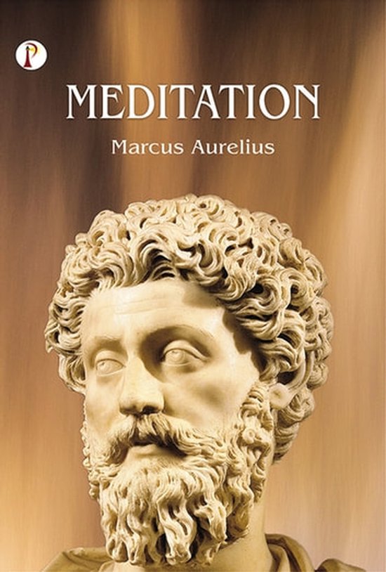 The Meditations